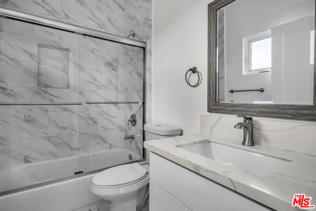 Residential Income for sale at 4703 Saturn Street, Los Angeles CA featuring 19 beds and 19 baths
