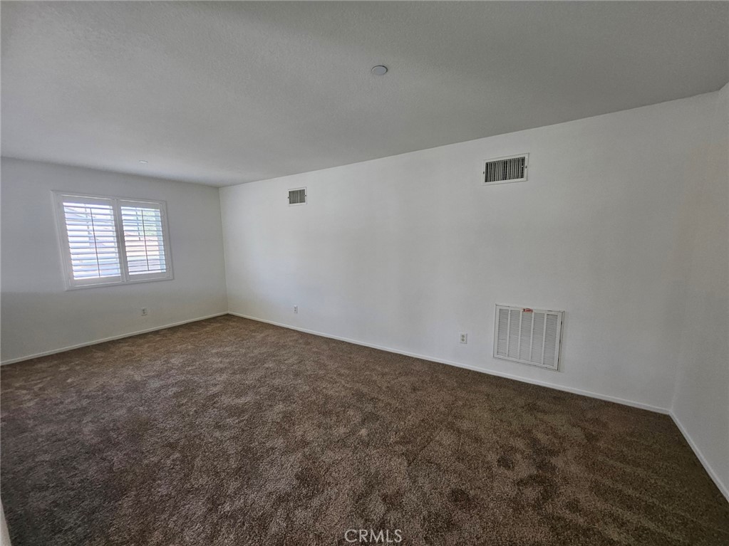 Residential Lease for rent at 3874 Polk F, Riverside CA featuring 2 beds and 2 baths
