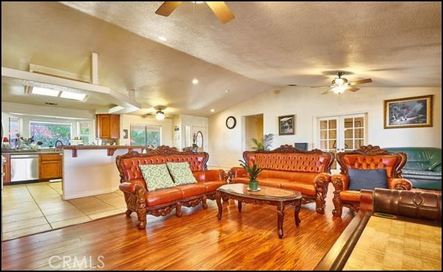 Active for sale at Phelan, CA, Phelan, CA CA and 4 baths
