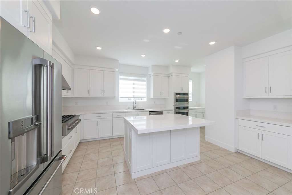 Residential Lease for rent at 1809 Lychee St, Fullerton CA featuring 3 beds and 3 baths