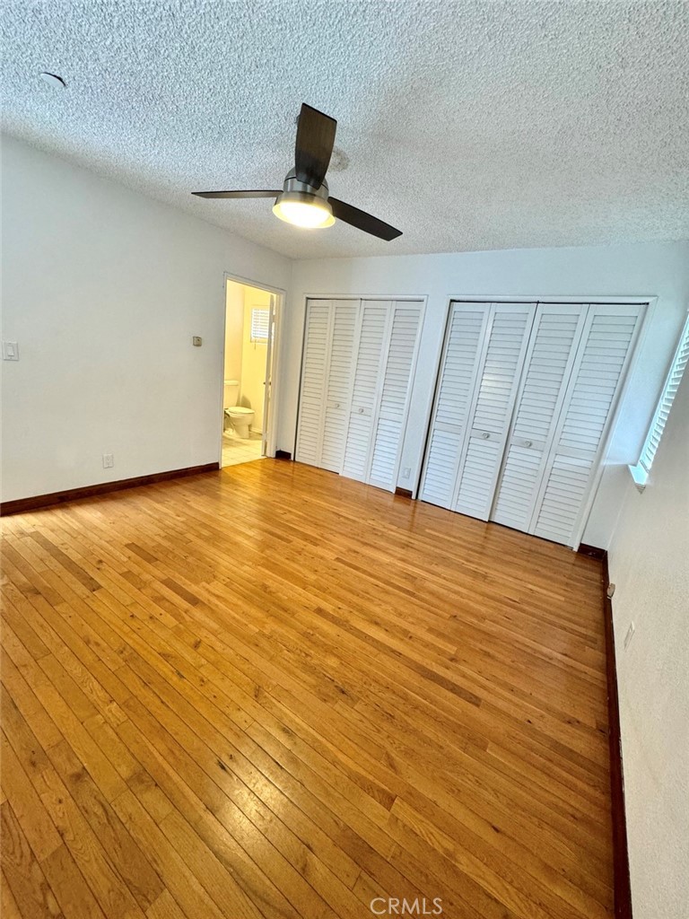 Residential Lease for rent at 141 W Fairview Avenue, San Gabriel, Los Angeles County CA featuring 4 beds and 2 baths