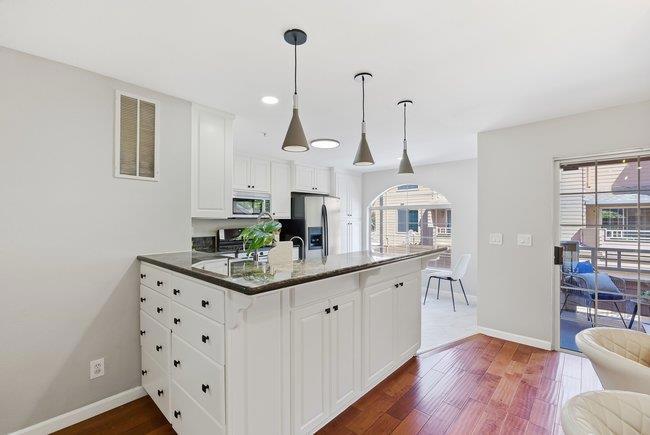 Active for sale at Palo Alto, CA, Palo Alto, CA CA and 3 baths