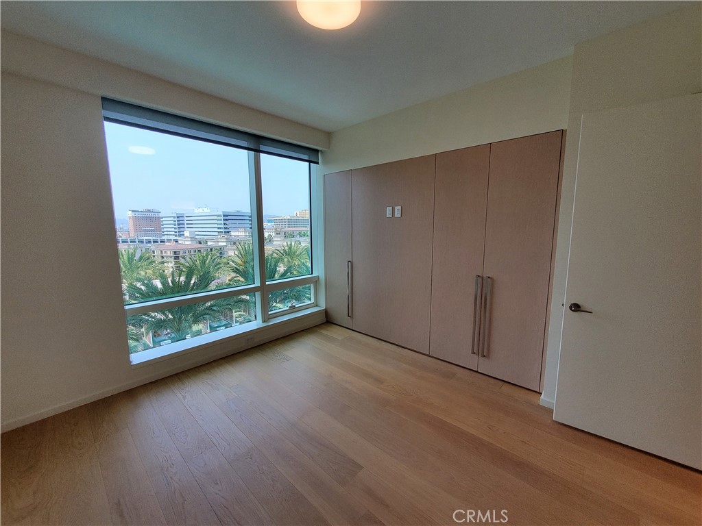 Residential Lease for rent at 877 Francisco Street 1202, Los Angeles, Los Angeles County CA featuring 1 bed and 1 bath