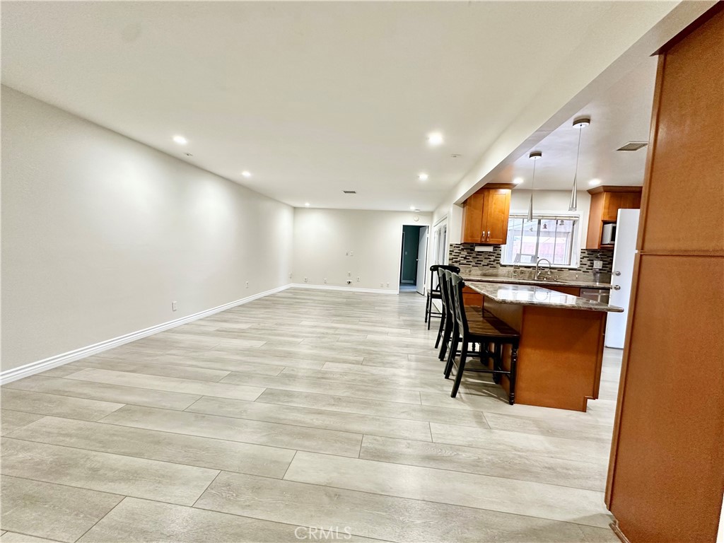 Residential Lease for rent at 6351 Marcella Way, Buena Park CA featuring 4 beds and 3 baths