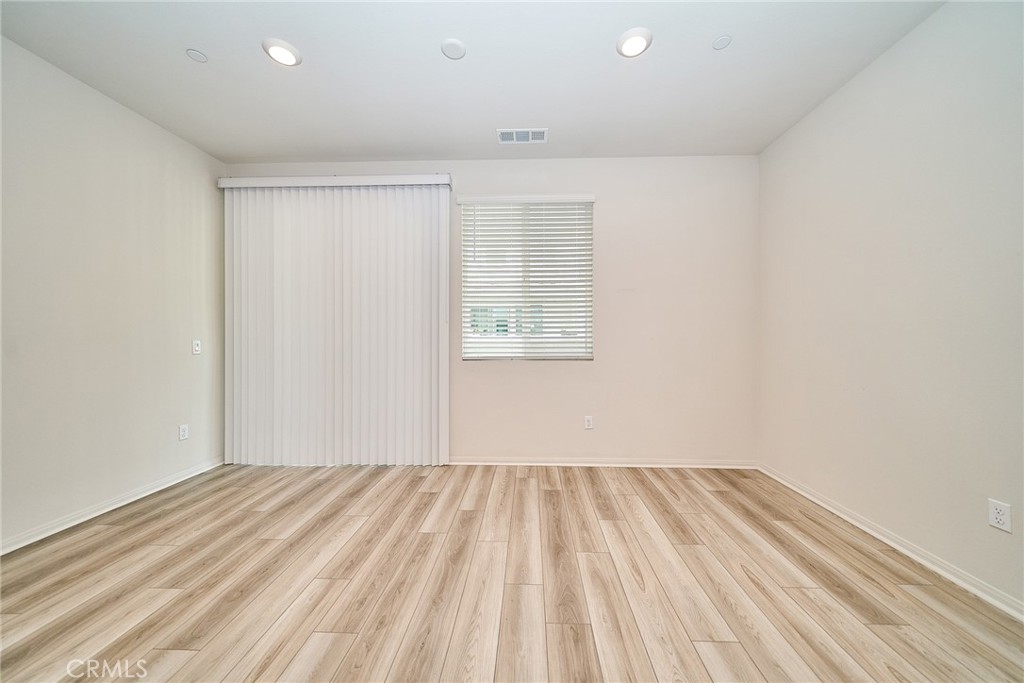 Residential Lease for rent at 1672 Cayton, West Covina, Los Angeles County CA featuring 3 beds and 4 baths
