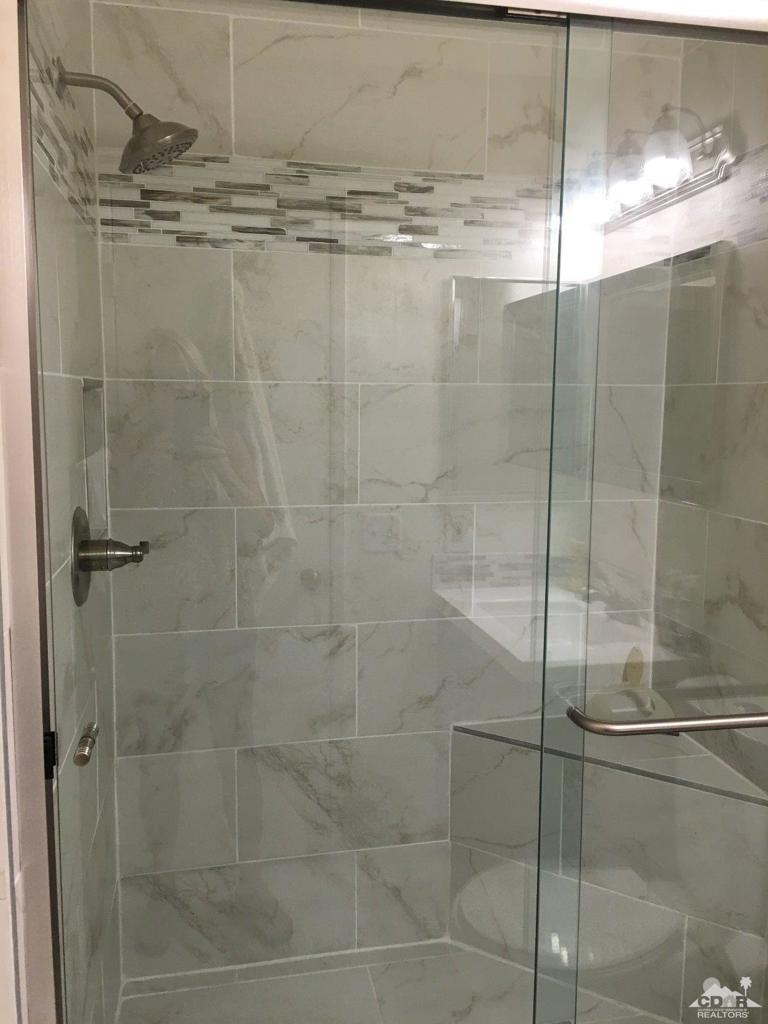 Residential Lease for rent at 78167 Crimson Court, La Quinta CA featuring 1 bed and 1 bath