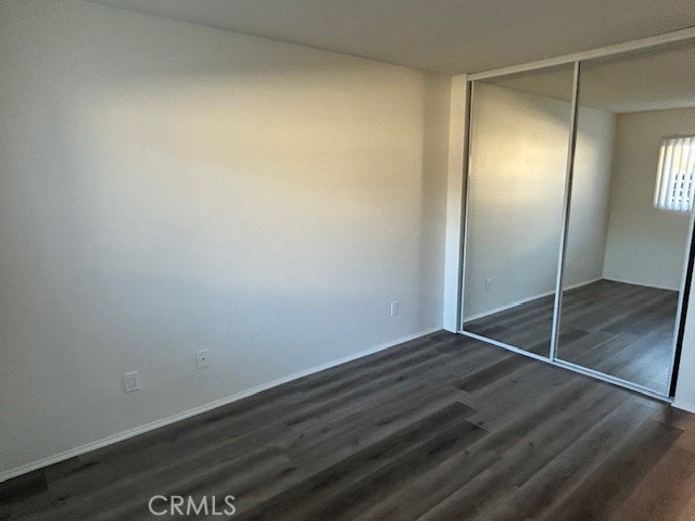Residential Lease for rent at 51049 Eisenhower J, La Quinta CA featuring 2 beds and 2 baths