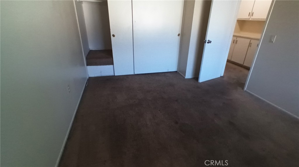 Residential Lease for rent at 4859 Jackson, Riverside CA featuring 3 beds and 2 baths