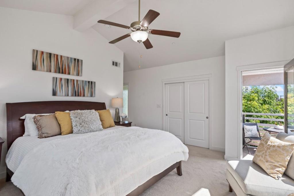 Active for sale at Palo Alto, CA, Palo Alto, CA CA and 4 baths