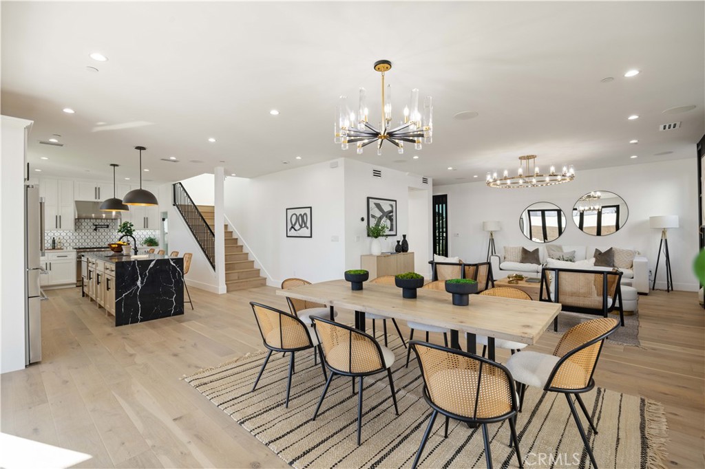 Active for sale at Torrance, CA, Torrance, CA CA and 5 baths