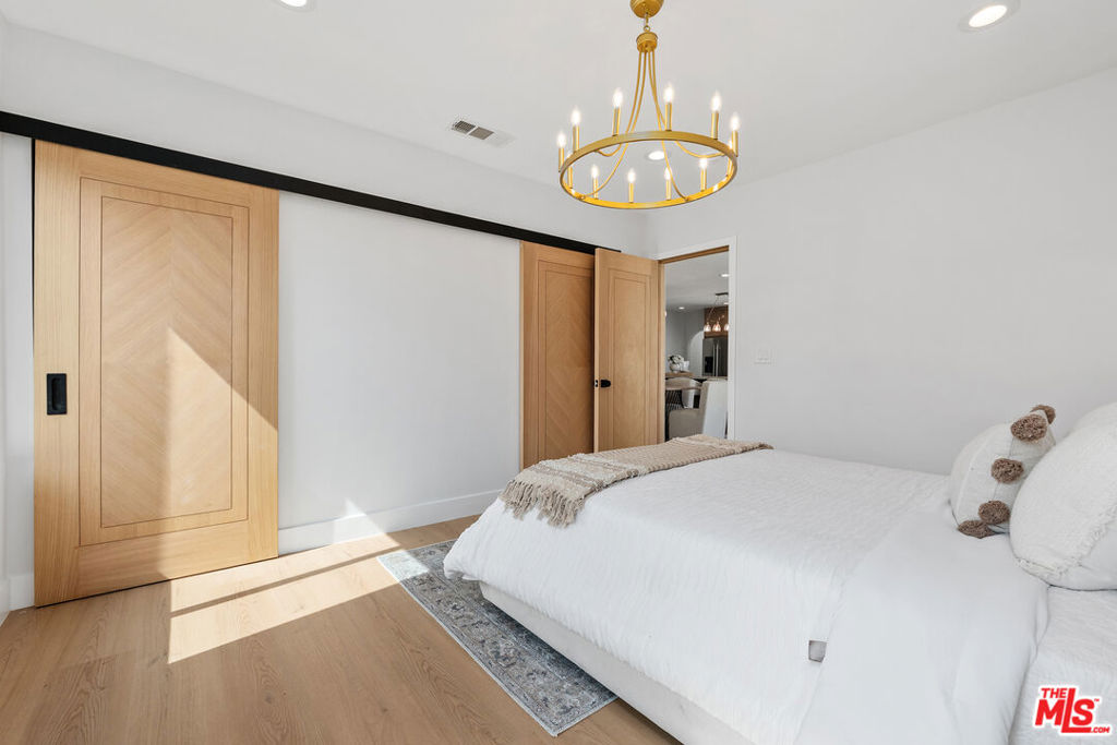 Residential for sale at 5168 Southridge Avenue, Los Angeles CA featuring 3 beds and 3 baths