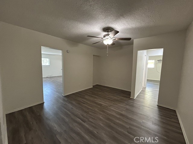 Residential Lease for rent at 686 E Cottonwood Road 1, Palm Springs CA featuring 3 beds and 2 baths