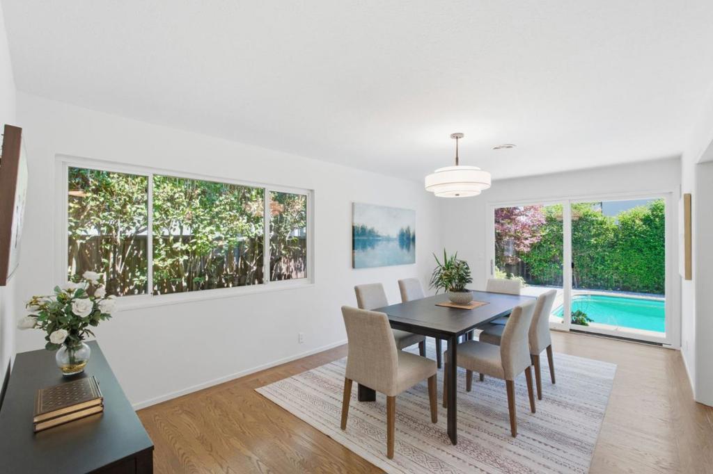Active for sale at Palo Alto, CA, Palo Alto, CA CA and 2 baths