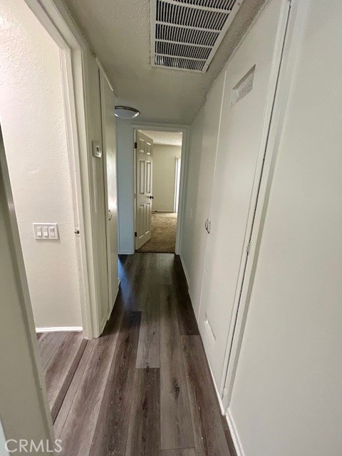 Residential Lease for rent at 68460 Kings Road C, Cathedral City CA featuring 1 bed and 1 bath
