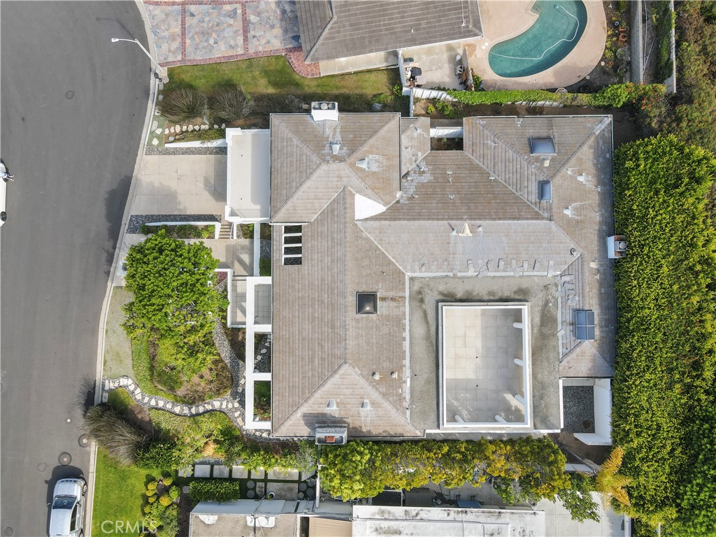 Residential Lease for rent at 236 Monarch Bay, Dana Point CA featuring 3 beds and 4 baths