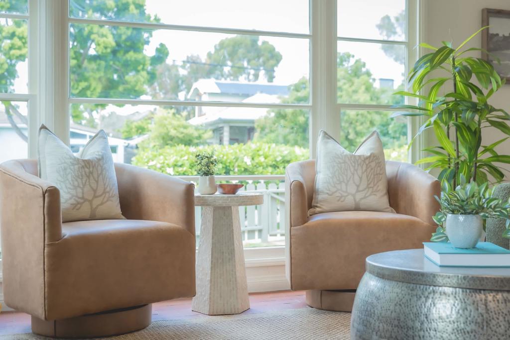 Residential Lease for rent at 723 Arenas, La Jolla, San Diego County CA featuring 3 beds and 1 bath