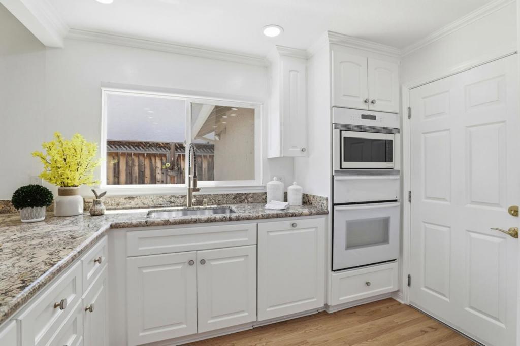 Residential for sale at 4790 Calle De Lucia, San Jose CA featuring 4 beds and 2 baths