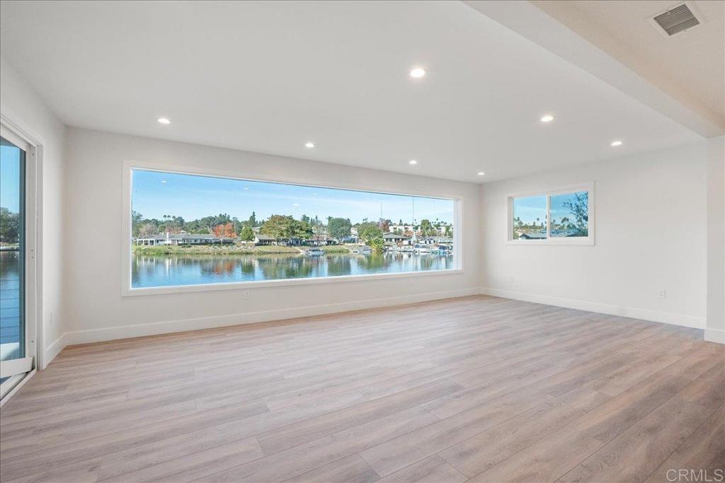 Residential Lease for rent at 1498 La Linda Drive, San Marcos, San Diego County CA featuring 4 beds and 3 baths
