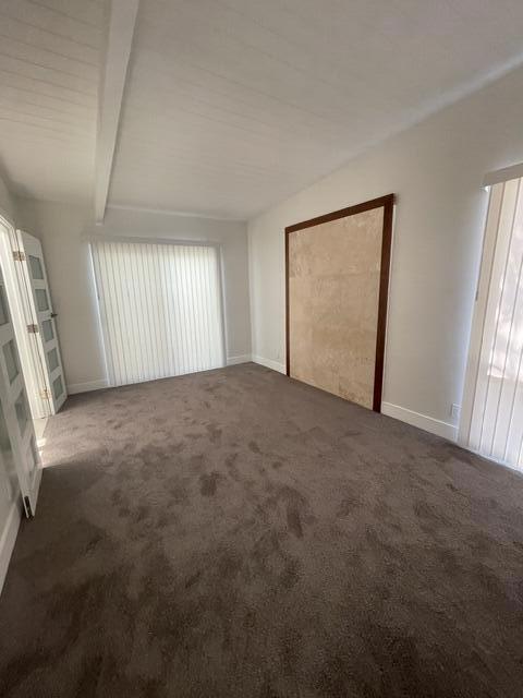 Residential Lease for rent at 2183 N Starr Road, Palm Springs CA featuring 3 beds and 2 baths