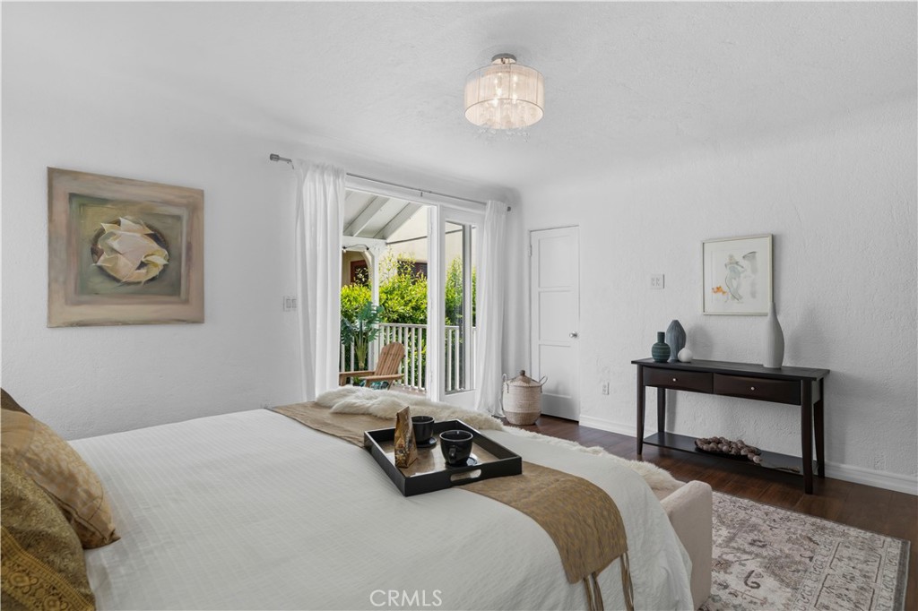 Residential Income for sale at 1026 S Crescent Heights, Los Angeles CA