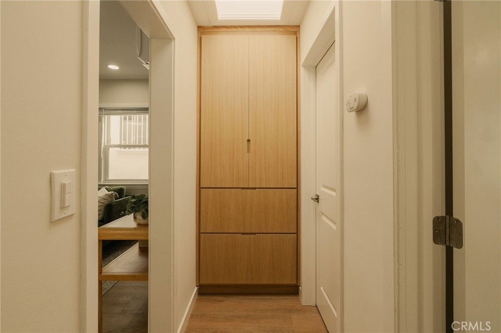 Residential for sale at 12846 Short Avenue, Los Angeles CA featuring 2 beds and 2 baths