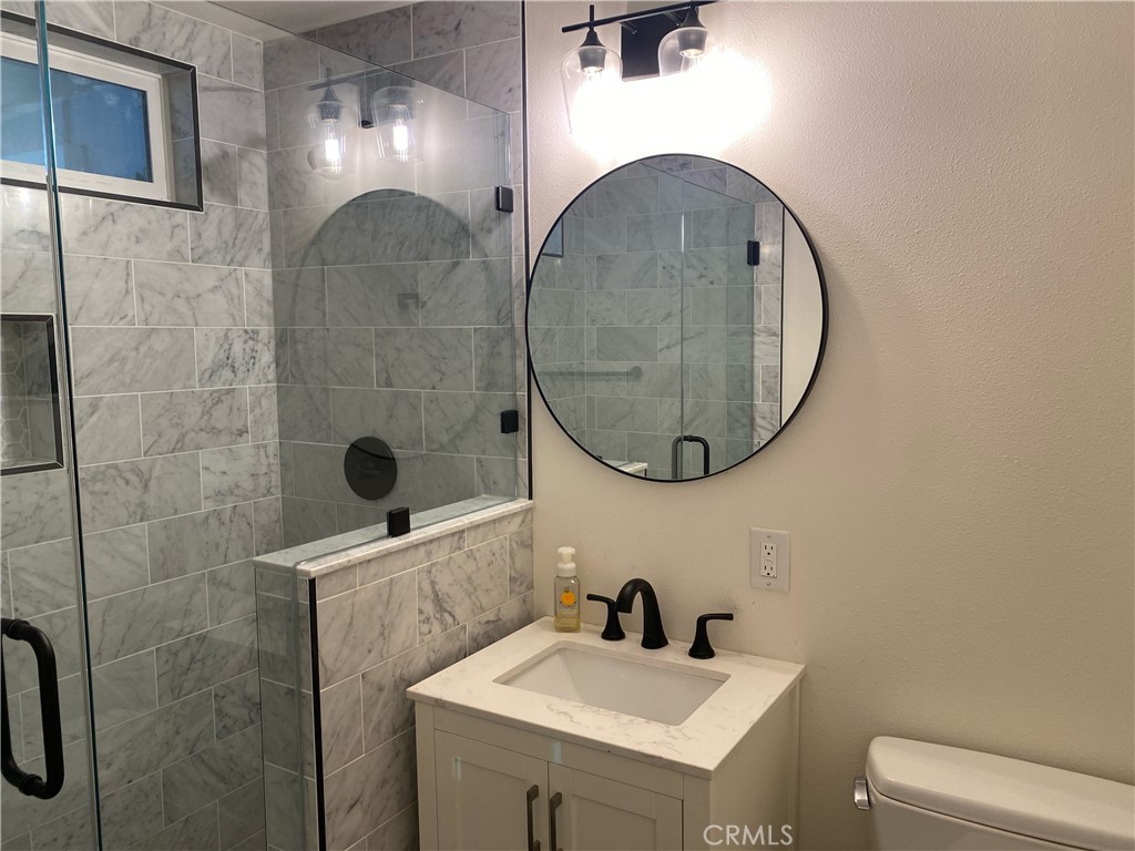 Residential Lease for rent at 13692 Rushmore Lane, North Tustin CA featuring 4 beds and 3 baths
