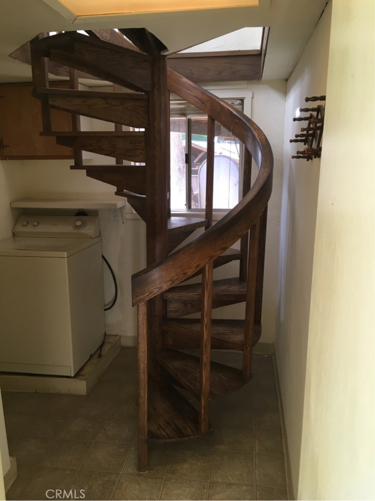 Residential Lease for rent at 3690 Tulare Street, Clearlake, Lake County CA featuring 2 beds and 2 baths
