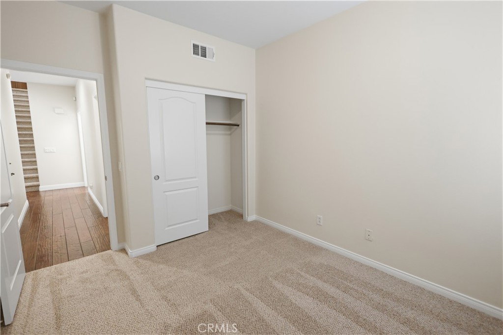 Residential Lease for rent at 26 Shadowplay, Irvine CA featuring 4 beds and 4 baths