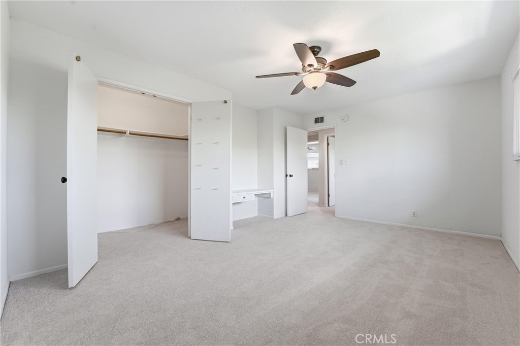 Residential Lease for rent at 1163 N Lincoln, Orange, Orange County CA featuring 4 beds and 3 baths