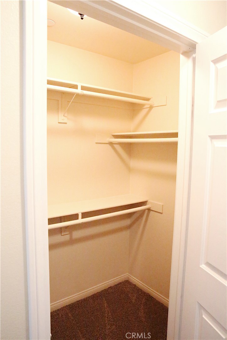 Residential Lease for rent at 1510 Orange Avenue 1304, Redlands CA featuring 3 beds and 3 baths