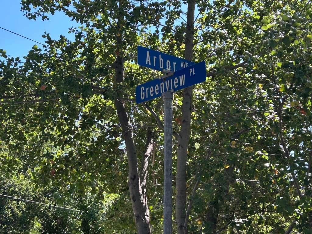 Active for sale at Los Altos, CA, Los Altos, CA CA and 4 baths
