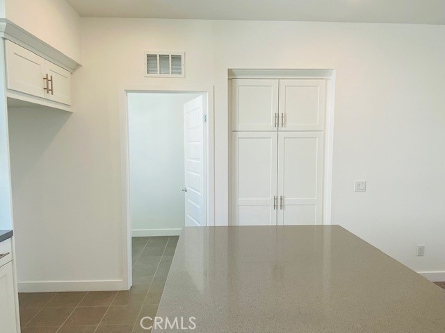 Residential Lease for rent at 249 N. Magnolia Ave. 3, Anaheim CA featuring 4 beds and 4 baths