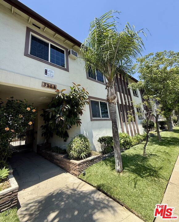 Active for sale at Alhambra, CA, Alhambra, CA CA and 13 baths