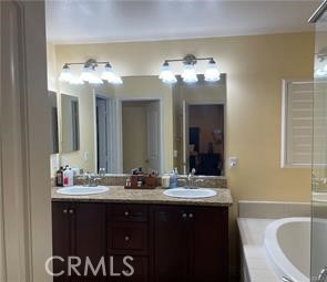 Residential Lease for rent at 66 Secret Hollow Lane 79, Thousand Oaks CA featuring 3 beds and 3 baths