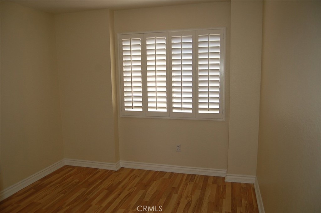 Residential Lease for rent at 16143 Talbot Court, Chino Hills CA featuring 3 beds and 3 baths