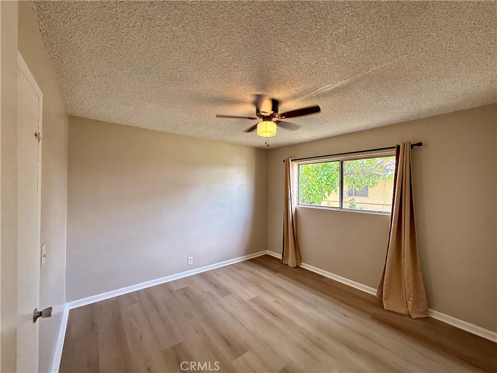 Residential Lease for rent at 1006 E Nocta Street A, Ontario CA featuring 2 beds and 1 bath