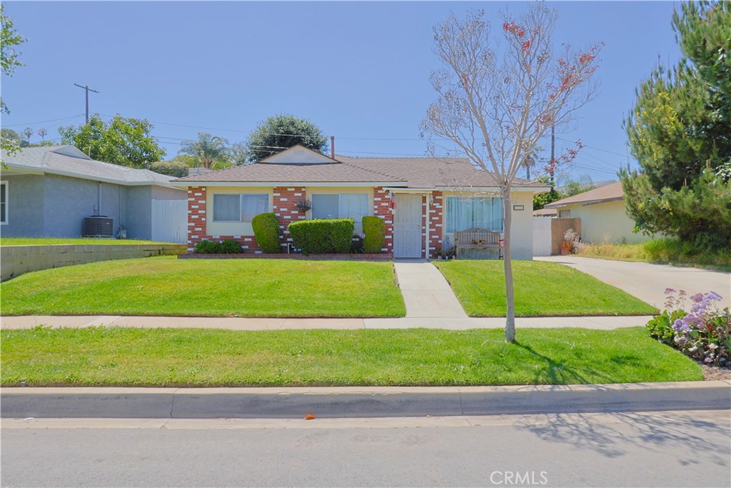 Active for sale at Torrance, CA, Torrance, CA CA and 2 baths