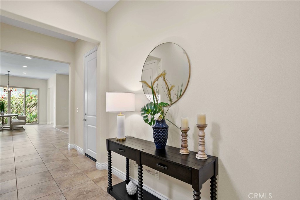 Residential Lease for rent at 105 Cordial, Irvine CA featuring 4 beds and 4 baths