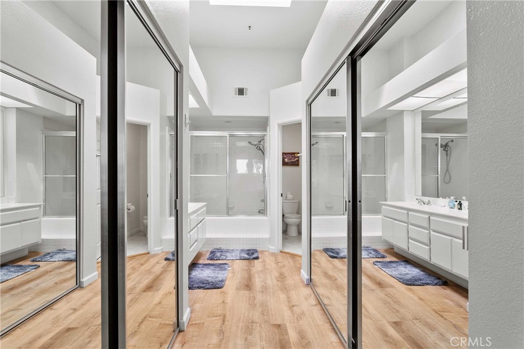 Residential Lease for rent at 130 Cartier Aisle, Irvine CA featuring 3 beds and 3 baths
