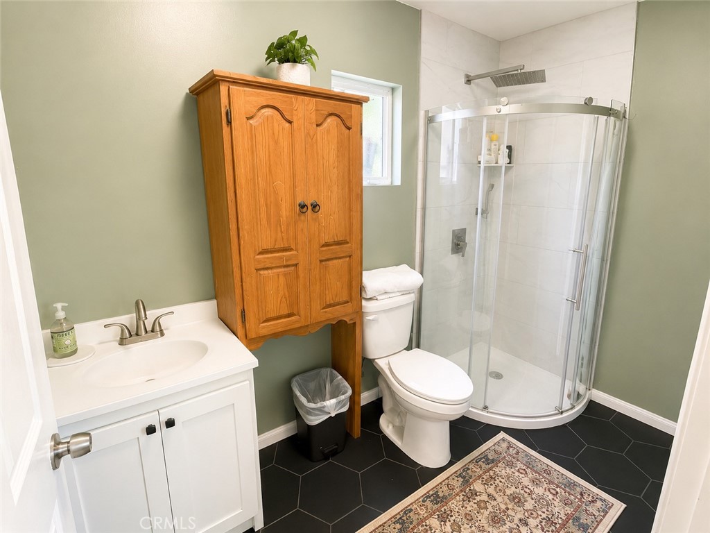 Residential for sale at 1425 W Gage Avenue, Los Angeles CA featuring 3 beds and 2 baths