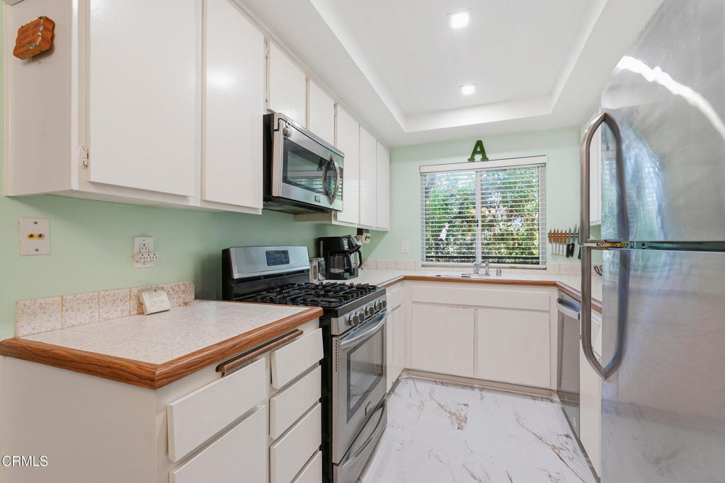 Active for sale at Glendale, CA, Glendale, CA CA and 1 bath
