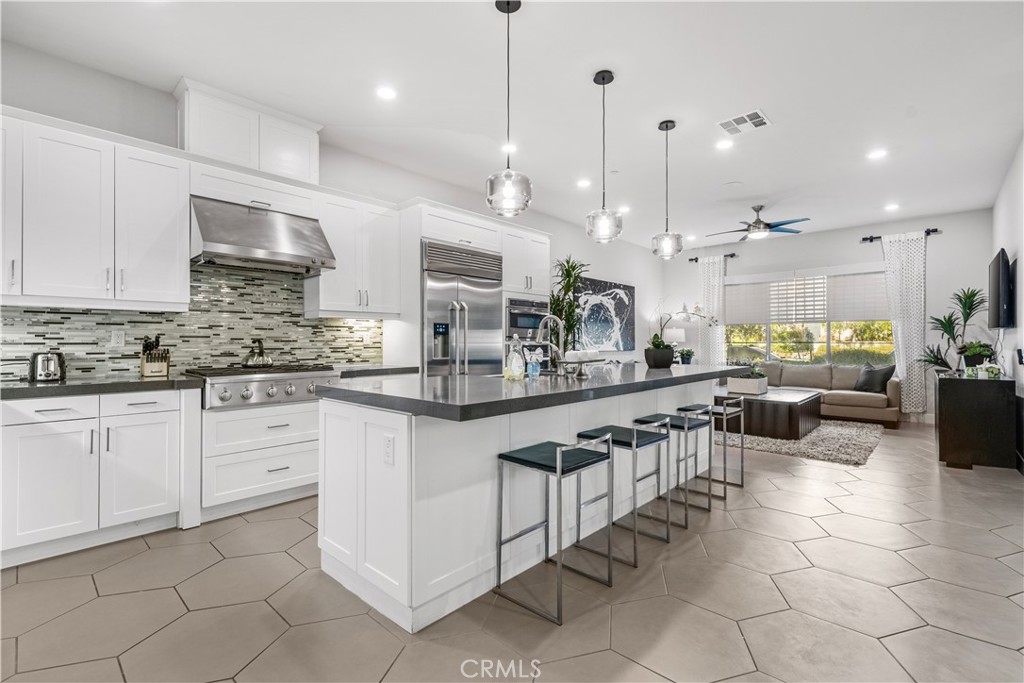Residential Lease for rent at 173 Terrapin, Irvine CA featuring 3 beds and 3 baths