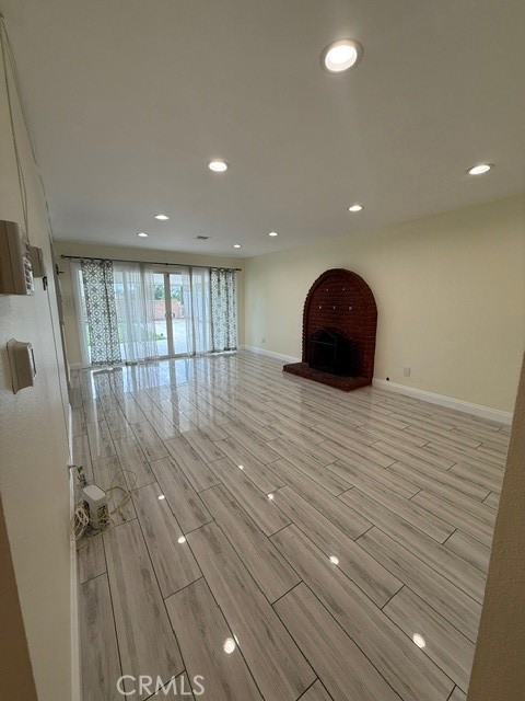 Residential Lease for rent at 4486 Santee Place, Riverside CA featuring 3 beds and 2 baths