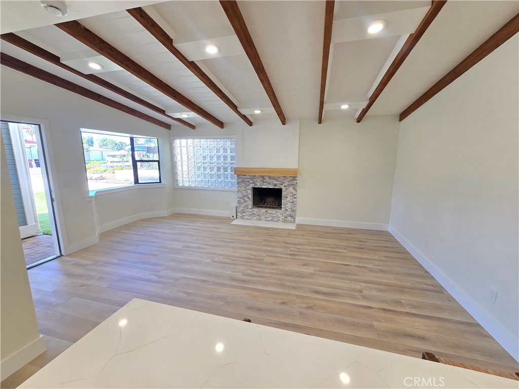 Residential Lease for rent at 34516 Via Verde, Dana Point CA featuring 3 beds and 3 baths