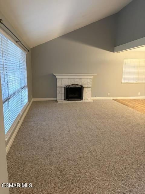 Residential Lease for rent at 2163 Timberlane Avenue, Simi Valley CA featuring 4 beds and 2 baths