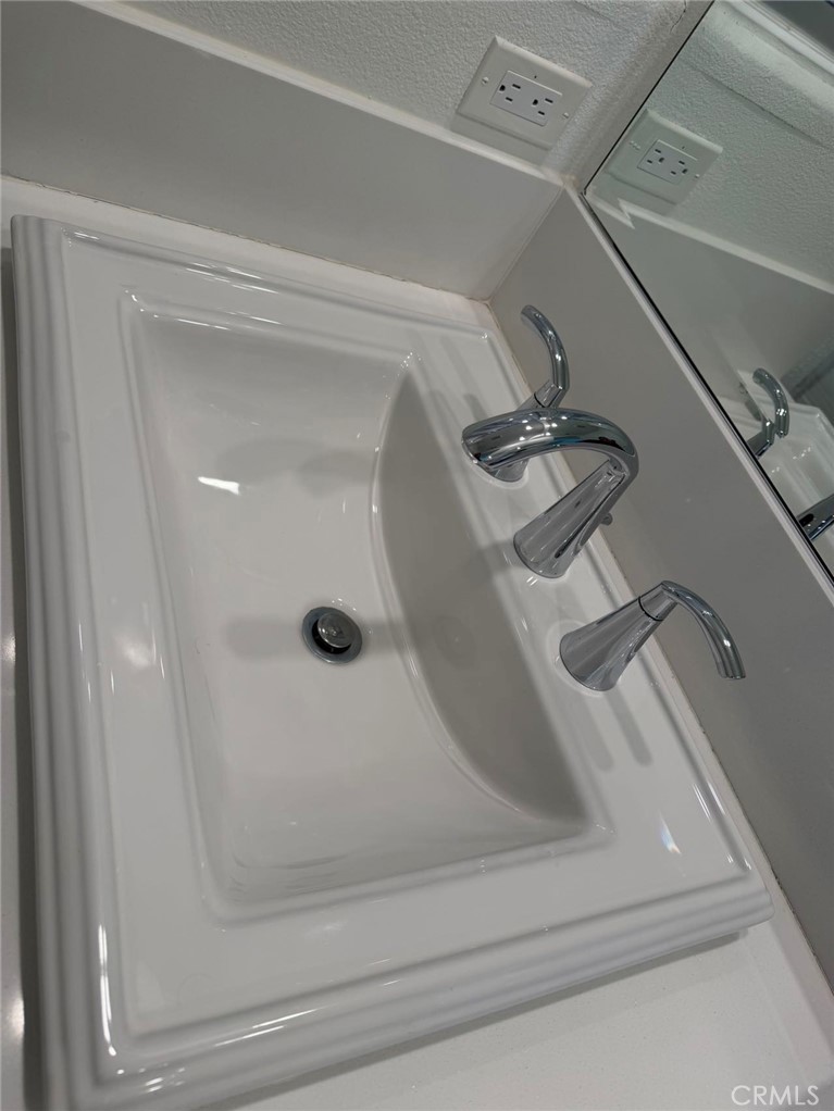 Active for sale at Alhambra, CA, Alhambra, CA CA and 4 baths