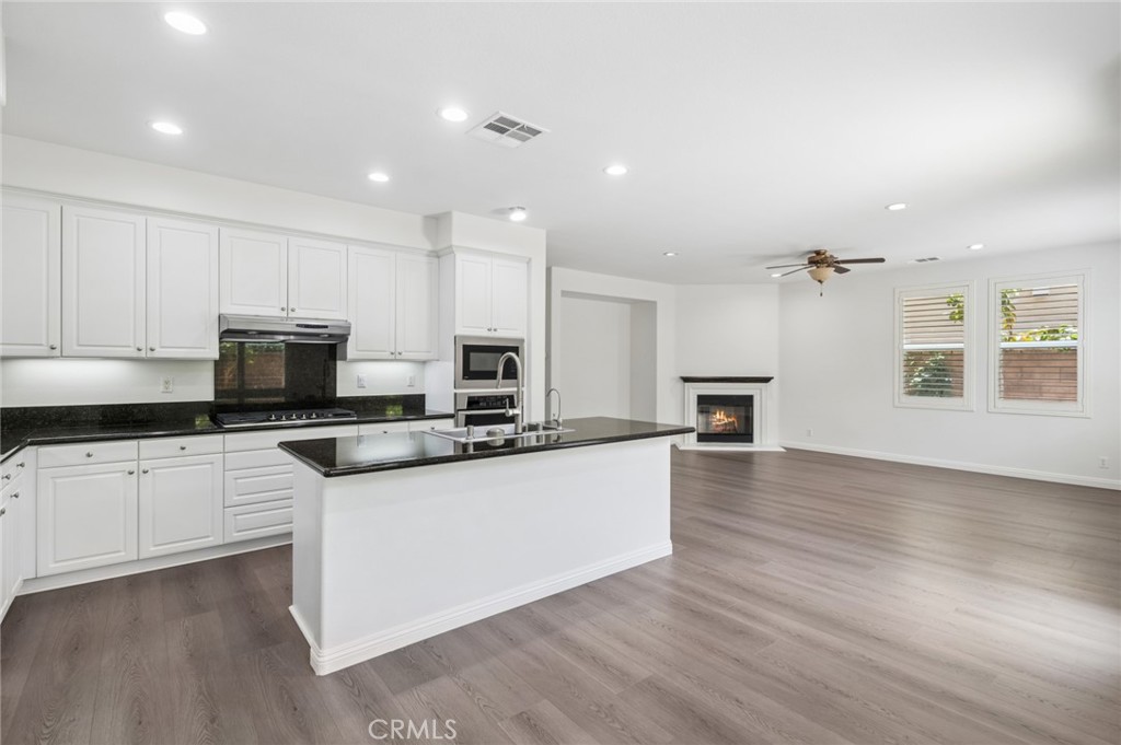 Residential Lease for rent at 27 Daphne, Irvine, Orange County CA featuring 4 beds and 3 baths
