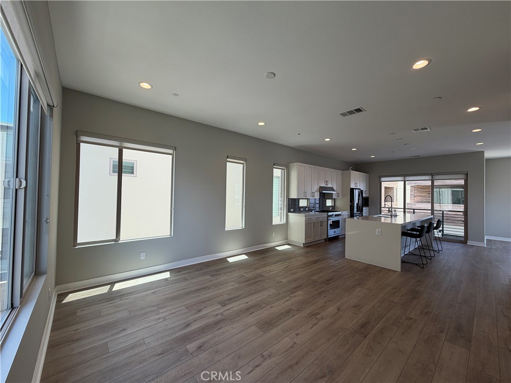 Residential Lease for rent at 52 Ebb Tide Circle, Newport Beach CA featuring 4 beds and 4 baths
