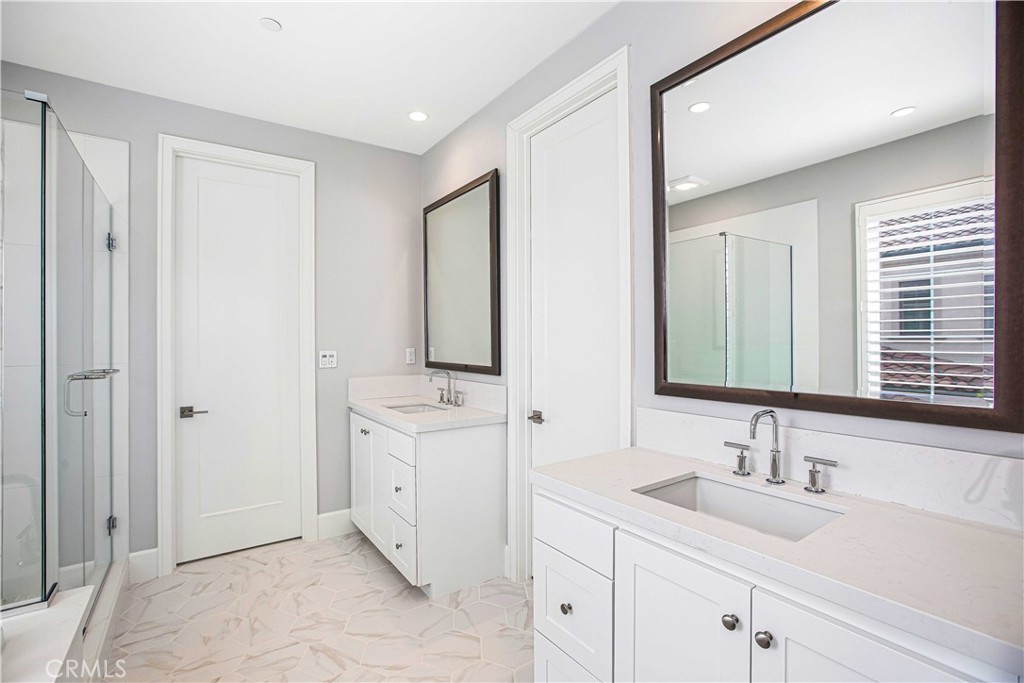 Residential Lease for rent at 126 Donati, Irvine CA featuring 4 beds and 3 baths