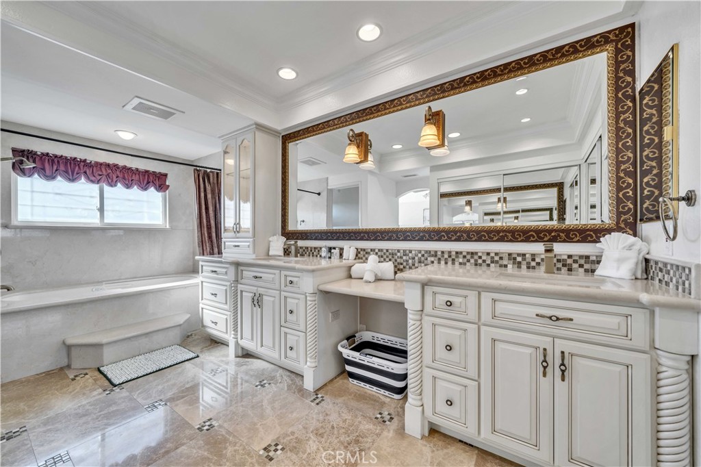 Residential Lease for rent at 28651 Placida Avenue, Laguna Niguel CA featuring 3 beds and 2 baths
